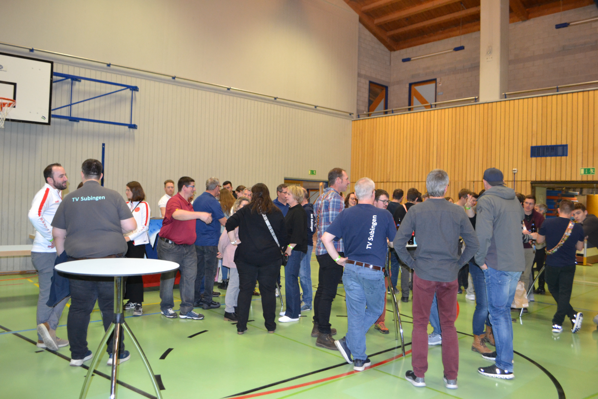Bild (14)